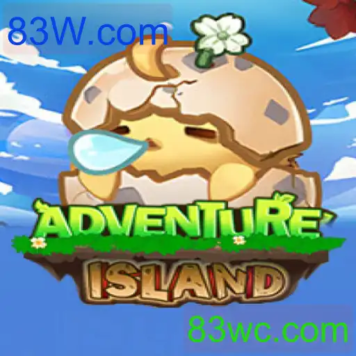 IslandsAdventure