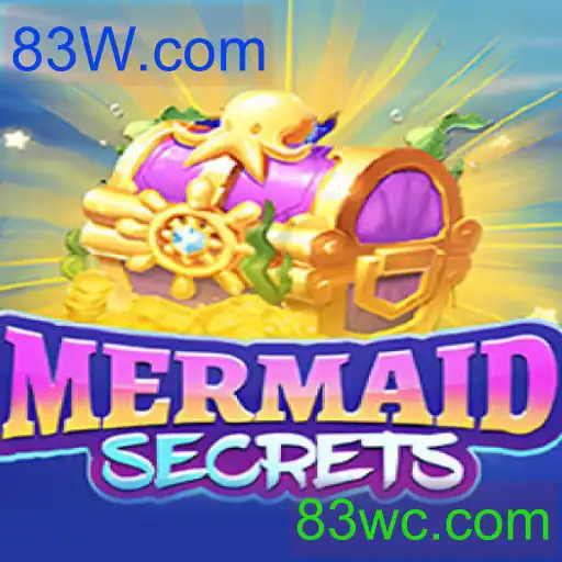 MermaidSecrets